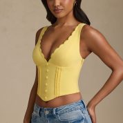 lucia-plunge-neck-scalloped-corset-top-pastel-yellow_10_250415121840.jpg