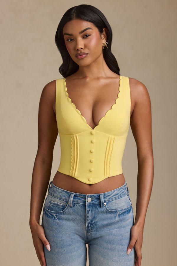lucia-plunge-neck-scalloped-corset-top-pastel-yellow_1_250415121840.jpg