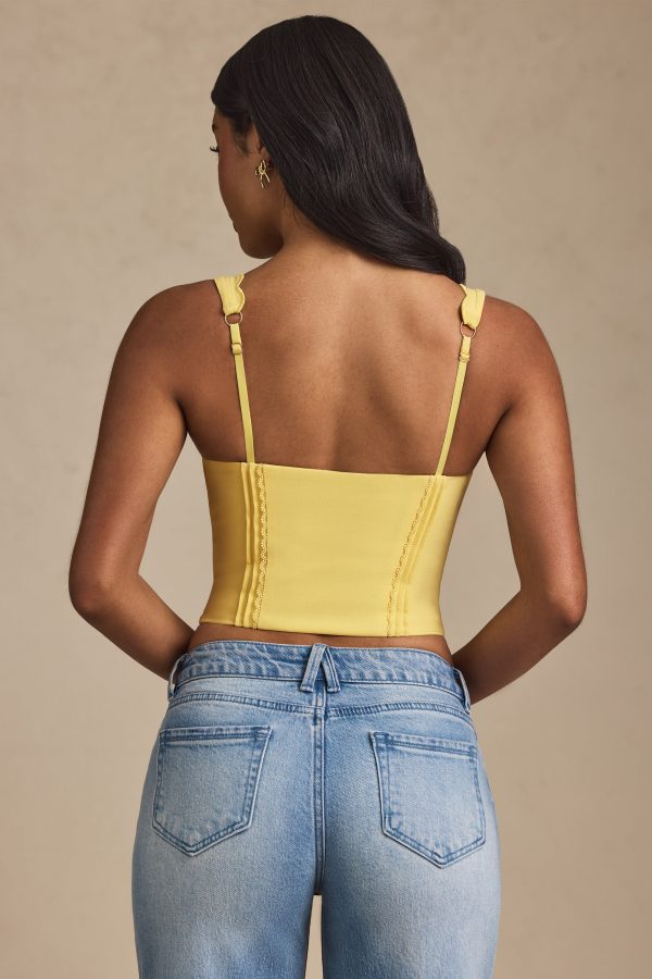 lucia-plunge-neck-scalloped-corset-top-pastel-yellow_2_250415121840.jpg