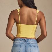 lucia-plunge-neck-scalloped-corset-top-pastel-yellow_2_250415121840.jpg