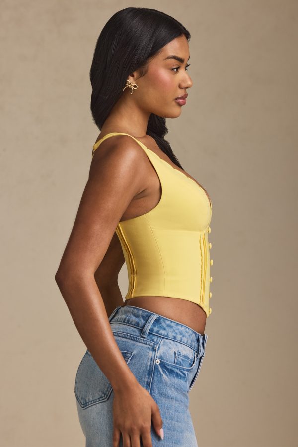 lucia-plunge-neck-scalloped-corset-top-pastel-yellow_3_250415121840.jpg