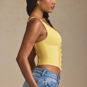lucia-plunge-neck-scalloped-corset-top-pastel-yellow_3_250415121840.jpg