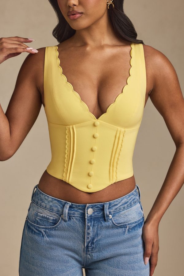 lucia-plunge-neck-scalloped-corset-top-pastel-yellow_4_250415121840.jpg