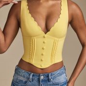 lucia-plunge-neck-scalloped-corset-top-pastel-yellow_4_250415121840.jpg