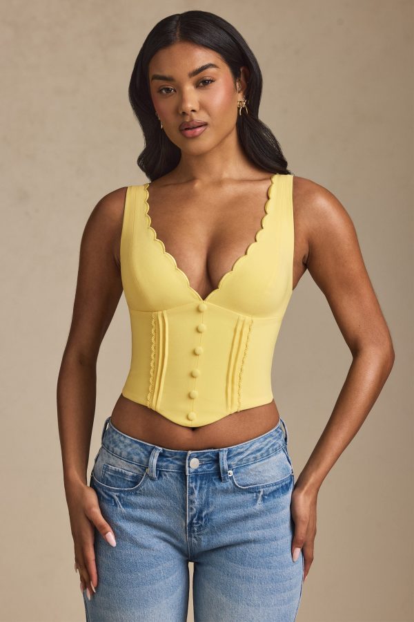 lucia-plunge-neck-scalloped-corset-top-pastel-yellow_5_250415121840.jpg