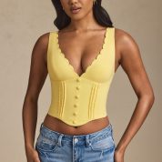 lucia-plunge-neck-scalloped-corset-top-pastel-yellow_5_250415121840.jpg