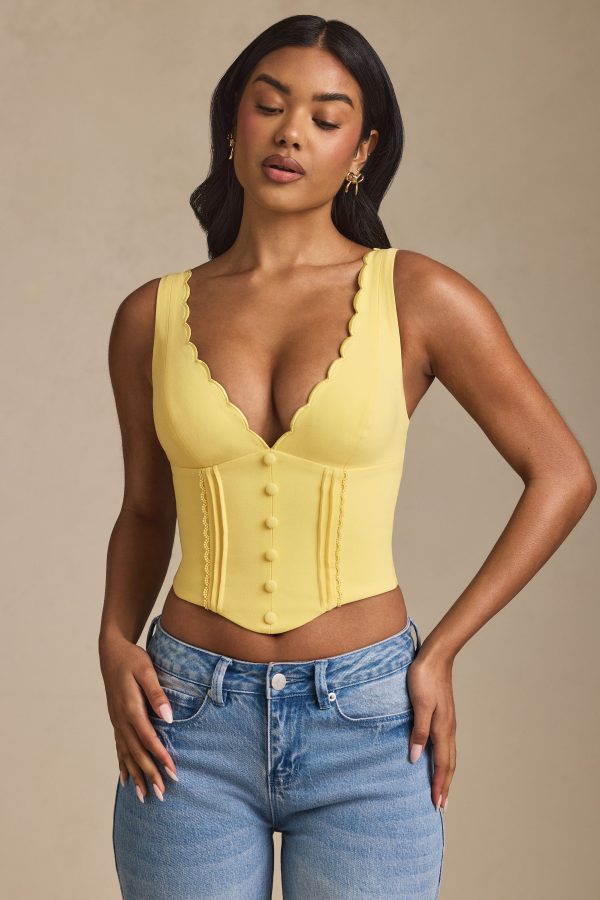 lucia-plunge-neck-scalloped-corset-top-pastel-yellow_6_250415121840.jpg