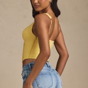 lucia-plunge-neck-scalloped-corset-top-pastel-yellow_7_250415121840.jpg