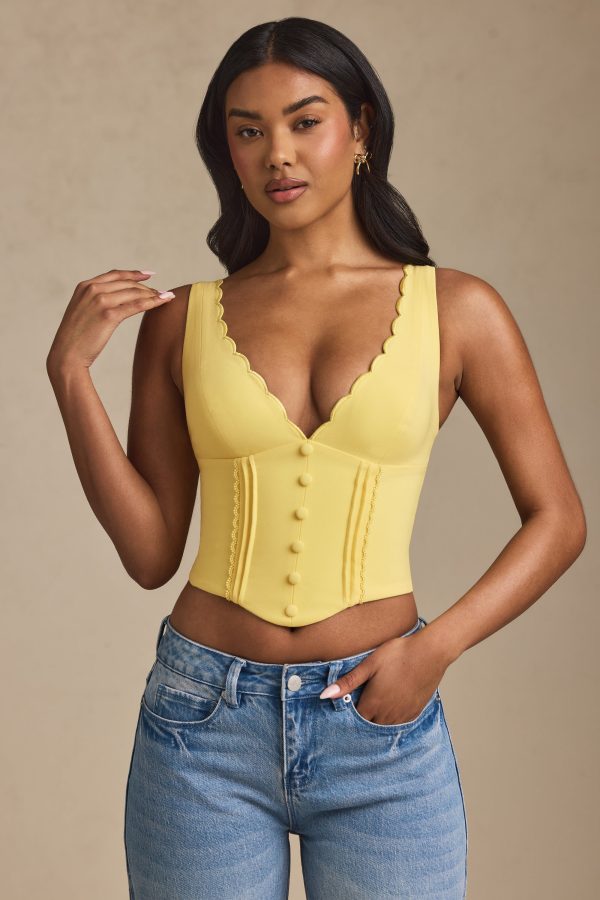 lucia-plunge-neck-scalloped-corset-top-pastel-yellow_8_250415121840.jpg