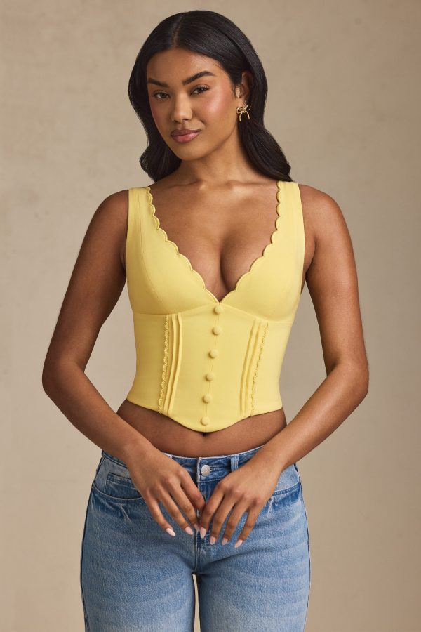 lucia-plunge-neck-scalloped-corset-top-pastel-yellow_9_250415121840.jpg