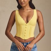 lucia-plunge-neck-scalloped-corset-top-pastel-yellow_9_250415121840.jpg