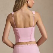 lucia-plunge-neck-scalloped-corset-top-soft-pink_2_250425090518.jpg