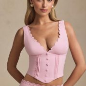 lucia-plunge-neck-scalloped-corset-top-soft-pink_7_250425090518.jpg