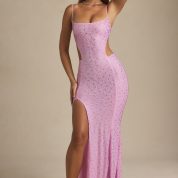 lucienne-embellished-cut-out-fishtail-maxi-dress-peony-pink_1_250604093820.jpg