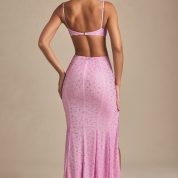 lucienne-embellished-cut-out-fishtail-maxi-dress-peony-pink_2_250604093820.jpg
