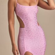 lucienne-embellished-cut-out-fishtail-maxi-dress-peony-pink_5_250604093820.jpg