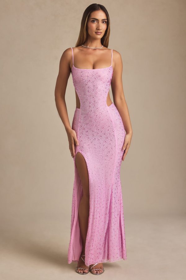 lucienne-embellished-cut-out-fishtail-maxi-dress-peony-pink_6_250604093820.jpg