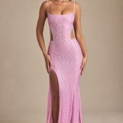 lucienne-embellished-cut-out-fishtail-maxi-dress-peony-pink_6_250604093820.jpg