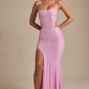 lucienne-embellished-cut-out-fishtail-maxi-dress-peony-pink_8_250604093820.jpg