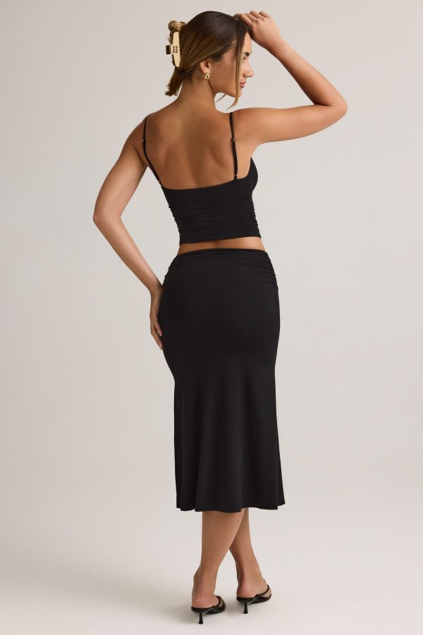 luella-modal-ruched-mid-rise-midaxi-skirt-black_3_250502065250.jpg