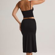 luella-modal-ruched-mid-rise-midaxi-skirt-black_3_250502065250.jpg