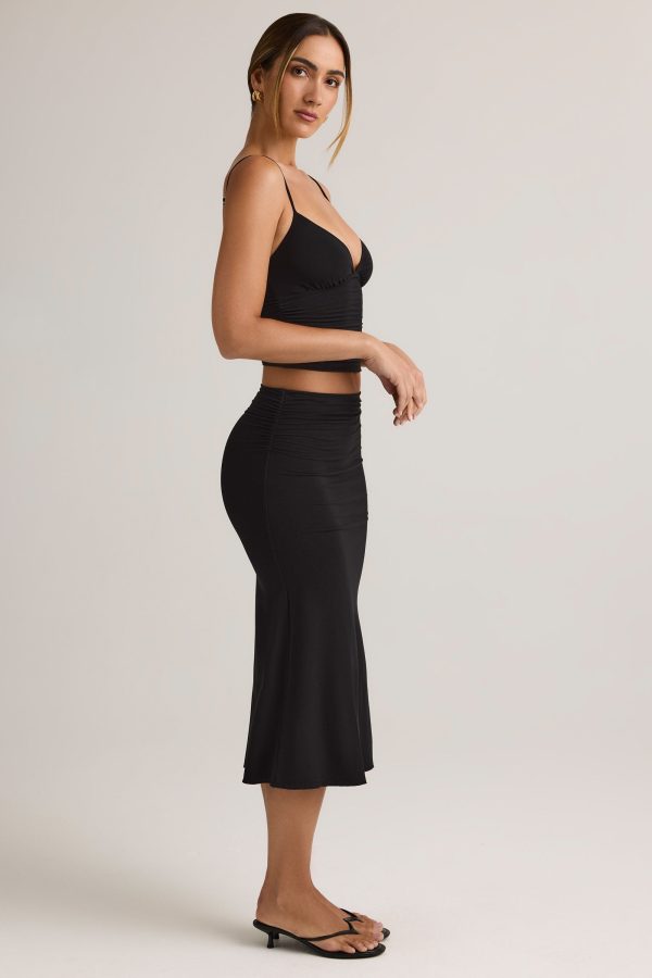 luella-modal-ruched-mid-rise-midaxi-skirt-black_4_250502065250.jpg