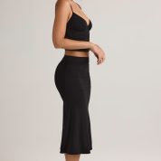 luella-modal-ruched-mid-rise-midaxi-skirt-black_4_250502065250.jpg