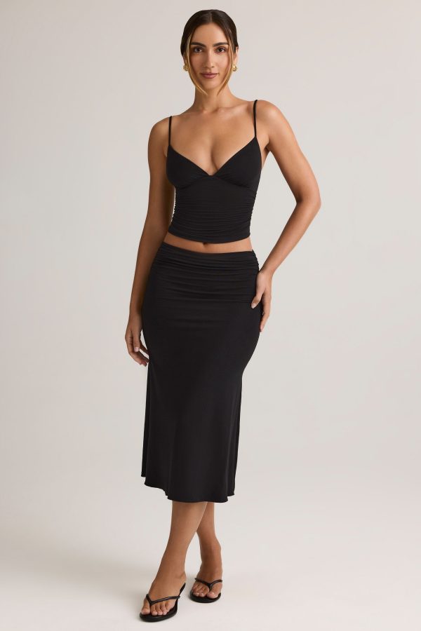 luella-modal-ruched-mid-rise-midaxi-skirt-black_5_250502065250.jpg