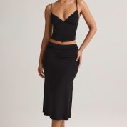 luella-modal-ruched-mid-rise-midaxi-skirt-black_5_250502065250.jpg