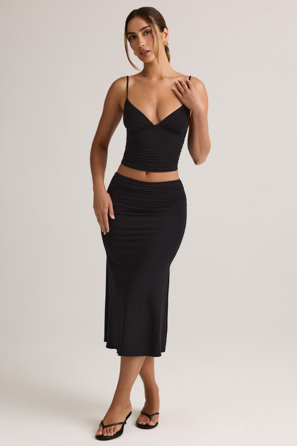 luella-modal-ruched-mid-rise-midaxi-skirt-black_6_250502065250.jpg