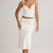 luella-modal-ruched-mid-rise-midaxi-skirt-white_1_250501121936.jpg