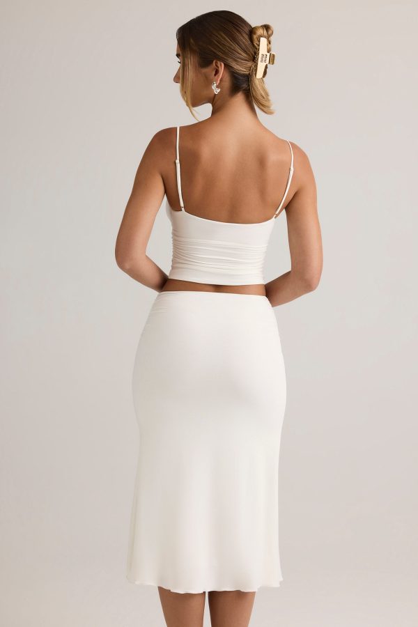 luella-modal-ruched-mid-rise-midaxi-skirt-white_2_250501121936.jpg