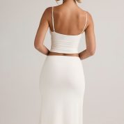 luella-modal-ruched-mid-rise-midaxi-skirt-white_2_250501121936.jpg