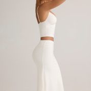 luella-modal-ruched-mid-rise-midaxi-skirt-white_4_250501121936.jpg
