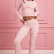 lulu-lace-trim-applique-pyjama-trousers-baby-pink_2_241210035949.jpg