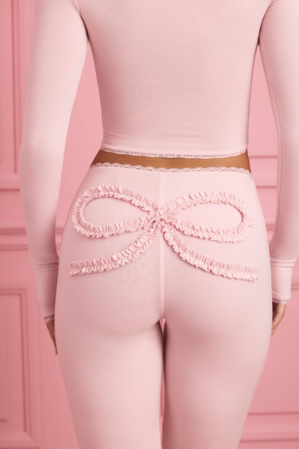 lulu-lace-trim-applique-pyjama-trousers-baby-pink_5_241210035949.jpg