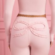 lulu-lace-trim-applique-pyjama-trousers-baby-pink_5_241210035949.jpg