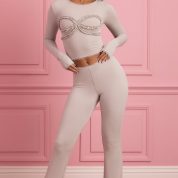 lulu-lace-trim-applique-pyjama-trousers-cloud-grey_2_241209114927.jpg