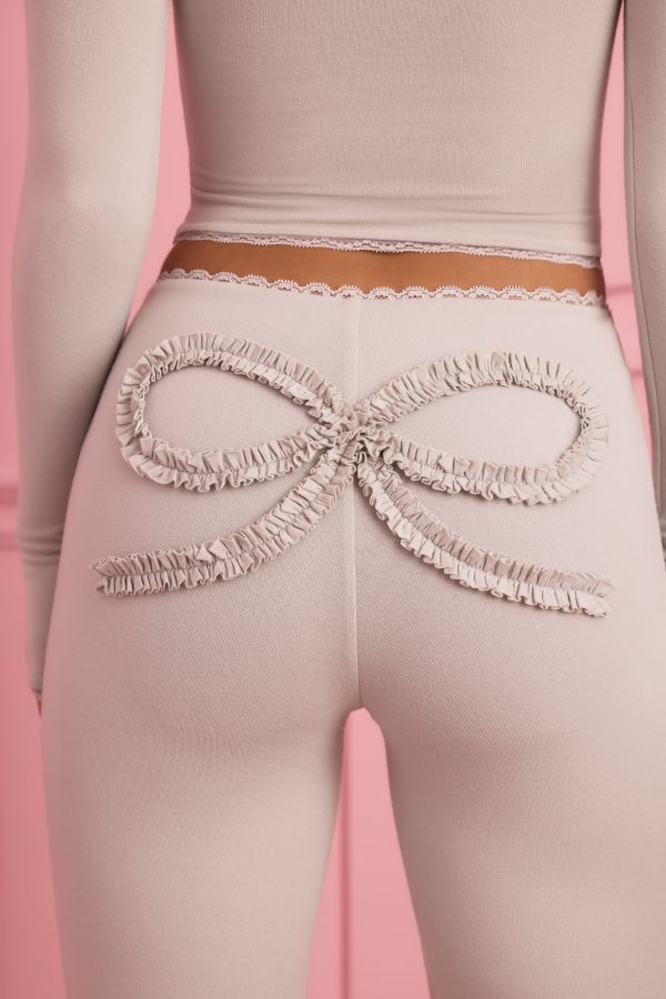 lulu-lace-trim-applique-pyjama-trousers-cloud-grey_4_241209114927.jpg