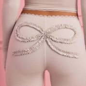 lulu-lace-trim-applique-pyjama-trousers-cloud-grey_4_241209114927.jpg