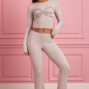 lulu-lace-trim-applique-pyjama-trousers-cloud-grey_5_241209114927.jpg