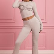 lulu-lace-trim-applique-pyjama-trousers-cloud-grey_6_241209114927.jpg