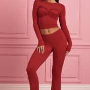 lulu-lace-trim-applique-pyjama-trousers-ruby-red_2_250108062722.jpg