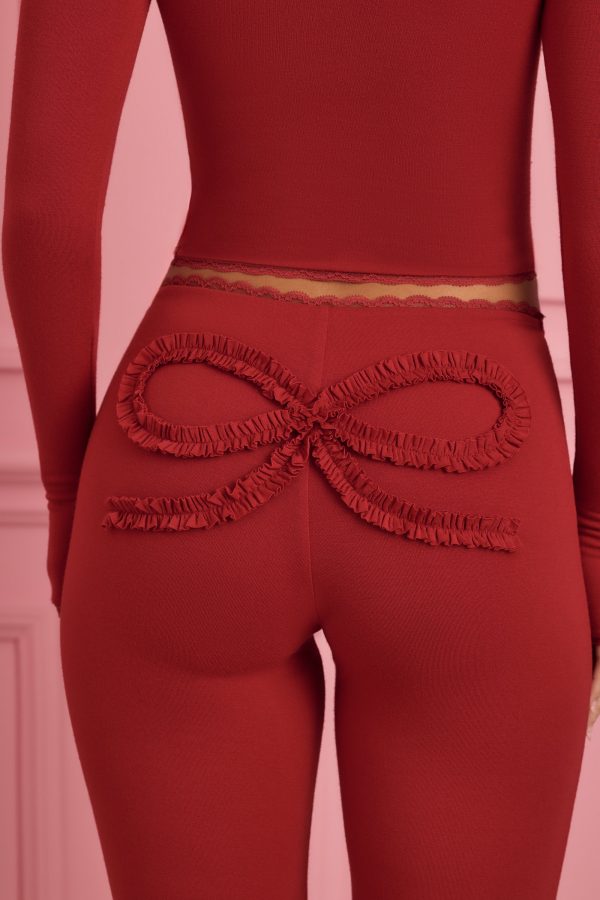 lulu-lace-trim-applique-pyjama-trousers-ruby-red_5_250108062722.jpg