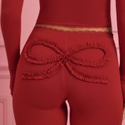 lulu-lace-trim-applique-pyjama-trousers-ruby-red_5_250108062722.jpg