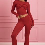 lulu-lace-trim-applique-pyjama-trousers-ruby-red_6_250108062722.jpg