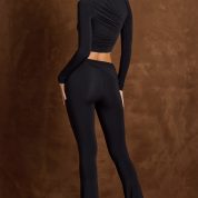 mairead-asymmetric-draped-mid-rise-flared-trousers-black_3_241009010410.jpg