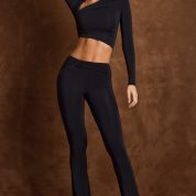 mairead-asymmetric-draped-mid-rise-flared-trousers-black_5_241009010410.jpg