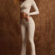 mairead-asymmetric-draped-mid-rise-flared-trousers-light-grey_2_24100901364.jpg