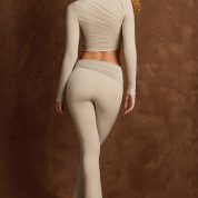 mairead-asymmetric-draped-mid-rise-flared-trousers-light-grey_3_24100901364.jpg